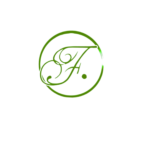 Constructora Fernández & Granados